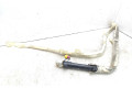 Боковая подушка безопасности 4D0880741A   Audi A8 S8 D2 4D