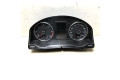 Панель приборов 1K8920873A, 1K8920873A   Volkswagen Scirocco       