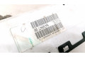Дисплей    9647409477   Citroen C2