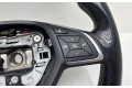 Volant Infiniti Q30 2017 A0914601118, 0060028770T  