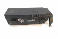 Блок предохранителей 56009985AR, 56009985AR   Jeep Cherokee III KJ    