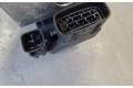 Jednotka ABS MR955425   Mitsubishi Pajero Sport I 2005