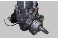 Vstřikovací čerpadlo 0460414992, 0986440522   Honda Accord    20T2N 