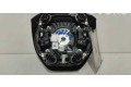Подушка безопасности двери 986701142R   Renault Sandero I
