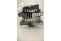 Генератор 9646321780   Fiat Ulysse      
