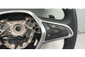 Блок АБС 484000413R   Renault  Clio V  2019 - - года