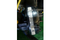 Подрулевой шлейф SRS K0P7N0870   KIA Rio