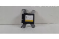 Блок подушек безопасности P31476261   Volvo V60