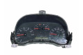 Přístrojová deska  Fiat Punto (176)  606307002L, CUADROINSTRUMENTOS  