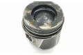 Píst 04L107065AR, 04L107065AR   Volkswagen Polo VI     