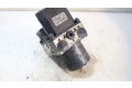 Jednotka ABS 0265950055   Volkswagen PASSAT B5.5 2002