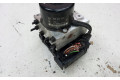 Блок АБС 6X0614117   Volkswagen  Polo III 6N 6N2 6NF  1995 - 2001 года
