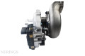  Турбина Chrysler 300 - 300C  7435070009, A6420901480   для двигателя EXL      