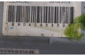 Подушка безопасности двери ADE440040   Suzuki Grand Vitara I