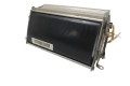 Подушка безопасности пассажира MR951769, PMR951769   Mitsubishi Colt