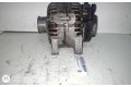Генератор 9646477580   Peugeot Partner      
