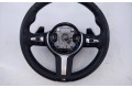 Volant BMW X1 F48 F49 2016 804779401  