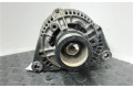 Генератор 0986038170, 0986038170   Mercedes-Benz C W202      