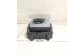 Дисплей    982500148000   Toyota Proace