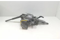 Volant Opel Corsa D  55701302  