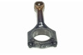 Ojnice  11247805253, 1111AA    BMW 3 E46  2.0