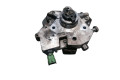 Vstřikovací čerpadlo 0445010111, 30756125   Volvo XC70     