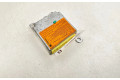 Блок подушек безопасности 98820JD000, 090830   Nissan Qashqai