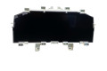 Панель приборов 5NA920410B, 10843NB   Volkswagen Tiguan Allspace       