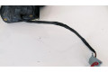 Zpětné zrcátko pravé Fiat Stilo 2001  e30158460  