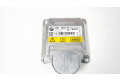 Блок подушек безопасности 6857315   BMW 5 GT F07