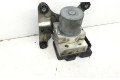 Jednotka ABS 6852808, 6852811   BMW 6 F12 F13 2012