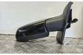 Зеркало электрическое        Renault Clio III  2005 - 2012 года   