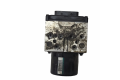 Jednotka ABS 9662235380, 15871906   Citroen C6 2008