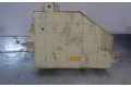 Модуль управления BSM 56007573, 16238AC   Jeep Cherokee XJ    