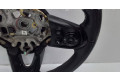Volant Mini One - Cooper F56 F55 2013 3369f561  