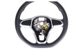 Volant Volkswagen T-Roc 2022 3G0419089DC  