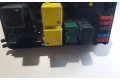 Блок комфорта 0225455332, 309872   Mercedes-Benz C W202   