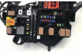 Блок предохранителей  91205A0673   KIA Niro    