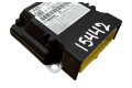 Блок подушек безопасности 4H0959655C, 0285010856   Audi A6 Allroad C7