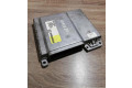 Блок управления двигателем Блок управления EF8953005428, S101140203   Jeep Grand Cherokee