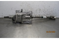 Volant Peugeot 2008 I 2015 1811933103  
