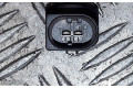 Форсунка 9659337980    Fiat Scudo  RHK 