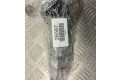 Моторчик заднего дворника 85130-B4020    Daihatsu Terios