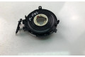 Подрулевой шлейф SRS 30S04320400   Mercedes-Benz C W204