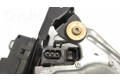 Моторчик заднего дворника 6925094, 0390201559    BMW 3 E46