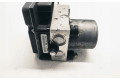 Jednotka ABS 9802776280   Peugeot 508 2014