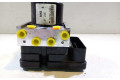 Jednotka ABS 476004A00E, F039K17C89   Nissan Pixo 2010