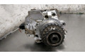 Vstřikovací čerpadlo 50095611292   BMW 5 E39   2.5 256D2 