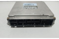 Блок управления двигателя 261204747   Mercedes-Benz CLK A208 C208