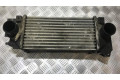 Интеркулер     Land Rover Freelander 2.0